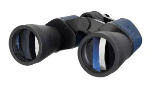 Бинокль Levenhuk Discovery New Gator 10–30x50, изображение 11