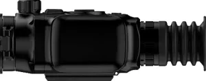 Прицел тепловизионный RikaNV Lesnik 335L, изображение 3