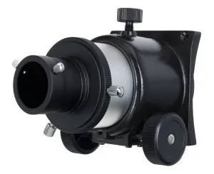 Фокусер Sky-Watcher реечный 1,25"/2", изображение 4
