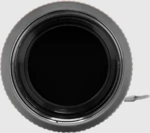 Монокуляр тепловизионный RikaNV Hypnose 350D, изображение 6