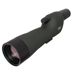 Зрительная труба STURMAN 20–60x60, изображение 2