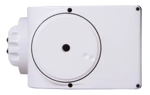 Монтировка Sky-Watcher AZ-GTe SynScan GOTO с треногой, изображение 8