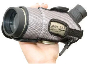 Зрительная труба Vixen Handy Eye 22x50, изображение 3
