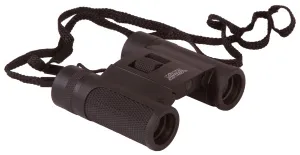 Бинокль Konus Next-2 8x21, изображение 4