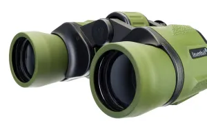 Бинокль Levenhuk Travel 8x40, изображение 9