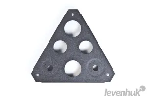 Телескоп Levenhuk Astro R175 AZ, изображение 5