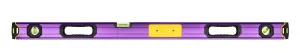 Цифровой уровень Ermenrich Verk LL100, изображение 5
