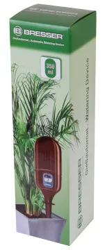 Устройство автоматического полива растений Bresser, изображение 9