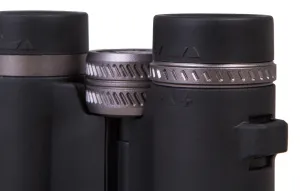 Бинокль Bresser Condor UR 10x25, изображение 10