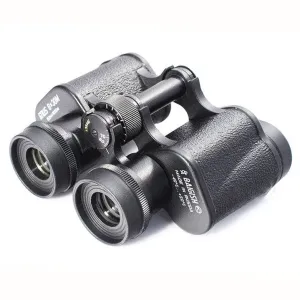 Бинокль БПЦ5 8x30, жесткий футляр, изображение 3
