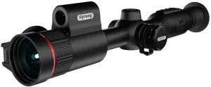 Прицел тепловизионный Sytong GM06-50LRF с дальномером, изображение 13