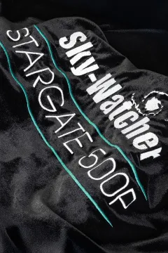 Чехол светозащитный для Sky-Watcher Dob 20" (508/2000) Truss Tube, изображение 6