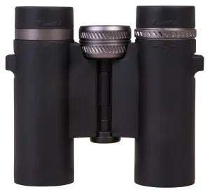 Бинокль Bresser Condor UR 10x25, изображение 4