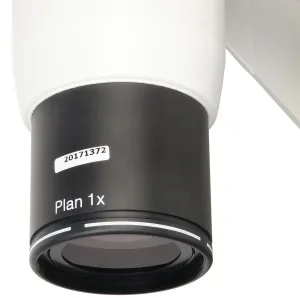 Микроскоп стереоскопический Микромед MC-А-0880-tilt, изображение 7