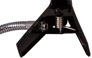 Лупа настольная Levenhuk Zeno Desk D1, изображение 7