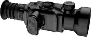 Прицел тепловизионный RikaNV Lesnik 350, изображение 7