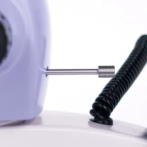 Микроскоп стереоскопический MAGUS Stereo 9T, изображение 8