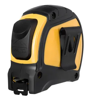 Рулетка Ermenrich Reel SQ30, изображение 4