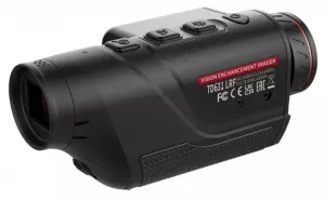Тепловизор Guide TD631 LRF с дальномером, изображение 6