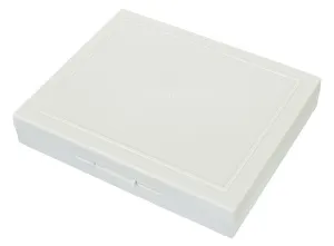 Набор микропрепаратов Bresser «Животные», 30 шт., в кейсе, изображение 2