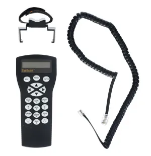 Телескоп Sky-Watcher BK 1025AZ SynScan GOTO, изображение 12