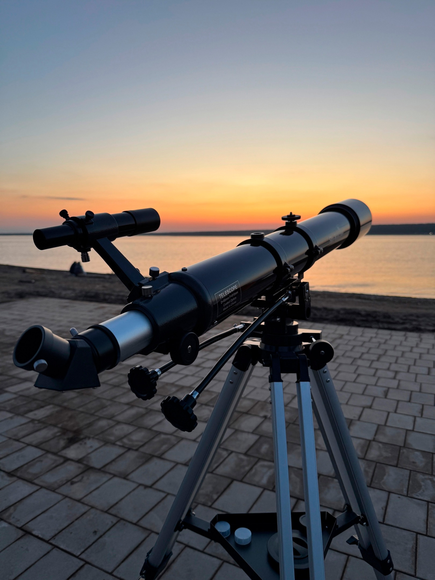 nabchel-prog_05.jpg nabchel-prog_05.jpg