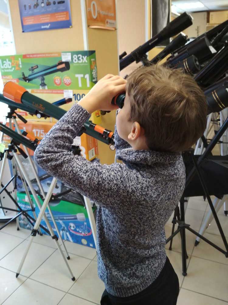 Итоги конкурса «Дети наблюдают за дикой природой»: девять увлекательных историй и только один победитель Итоги конкурса «Дети наблюдают за дикой природой»: девять увлекательных историй и только один победитель