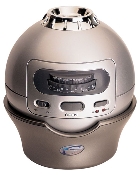 Домашний планетарий SITITEK AstroEye Домашний планетарий SITITEK AstroEye