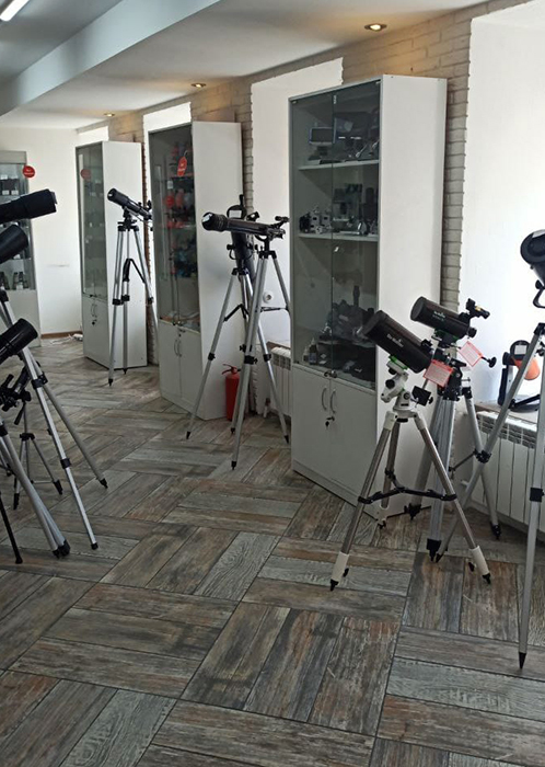 spb-gorkovskaya-06.jpg spb-gorkovskaya-06.jpg