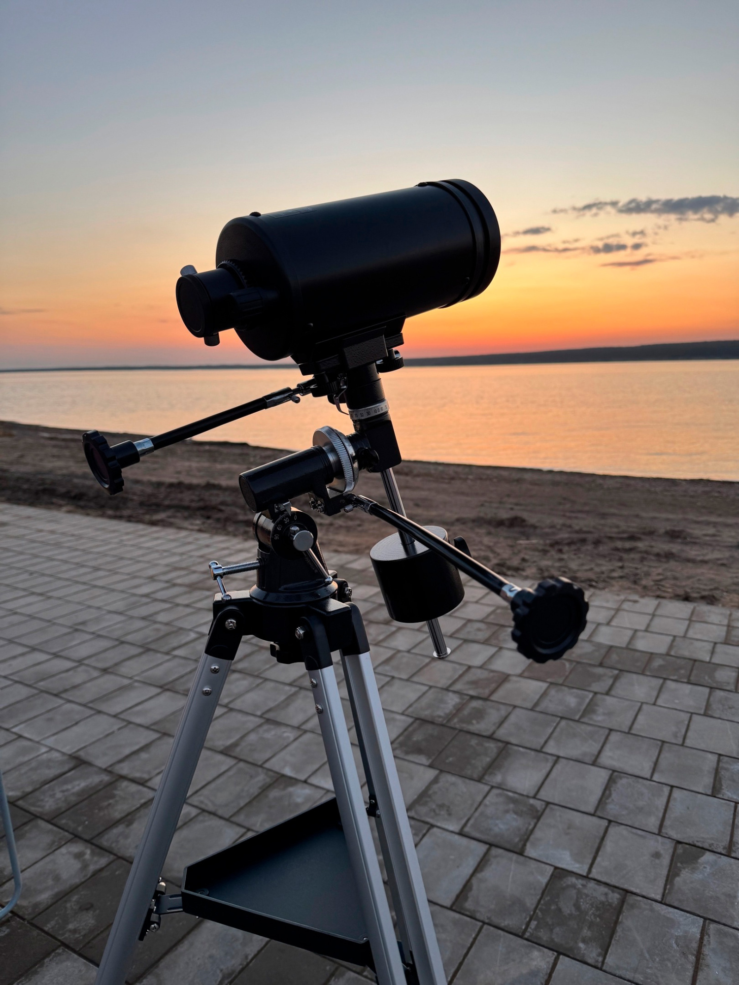 nabchel-prog_01.jpg nabchel-prog_01.jpg