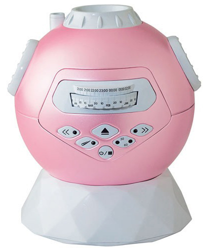 Домашний планетарий SITITEK Media Домашний планетарий SITITEK Media