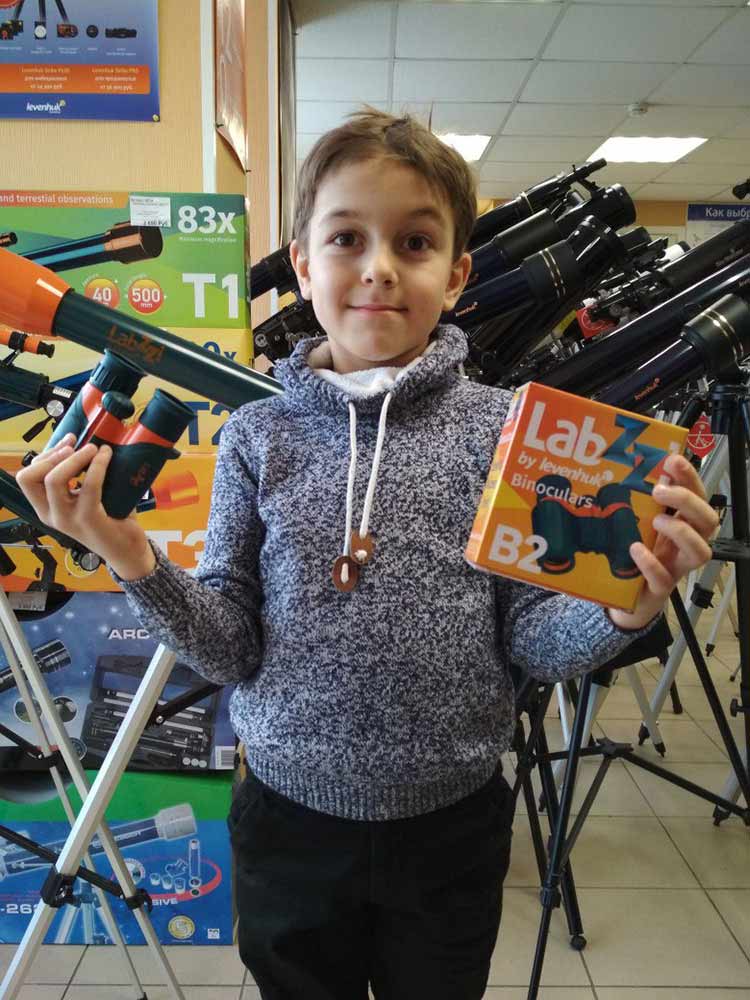 Итоги конкурса «Дети наблюдают за дикой природой»: девять увлекательных историй и только один победитель Итоги конкурса «Дети наблюдают за дикой природой»: девять увлекательных историй и только один победитель