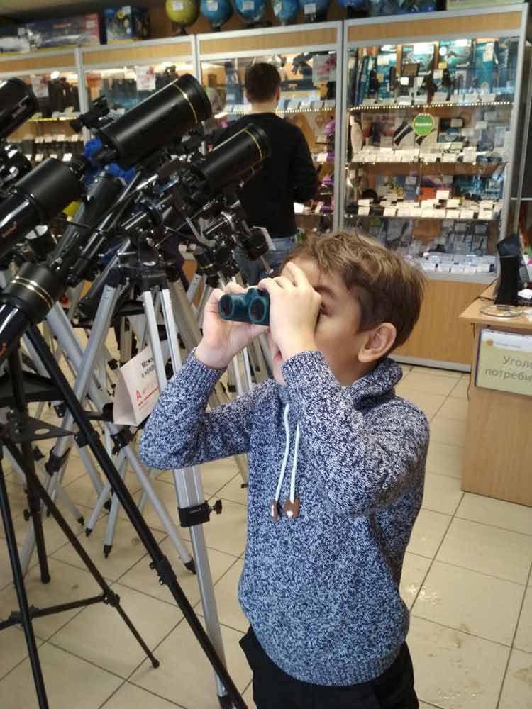 Итоги конкурса «Дети наблюдают за дикой природой»: девять увлекательных историй и только один победитель Итоги конкурса «Дети наблюдают за дикой природой»: девять увлекательных историй и только один победитель