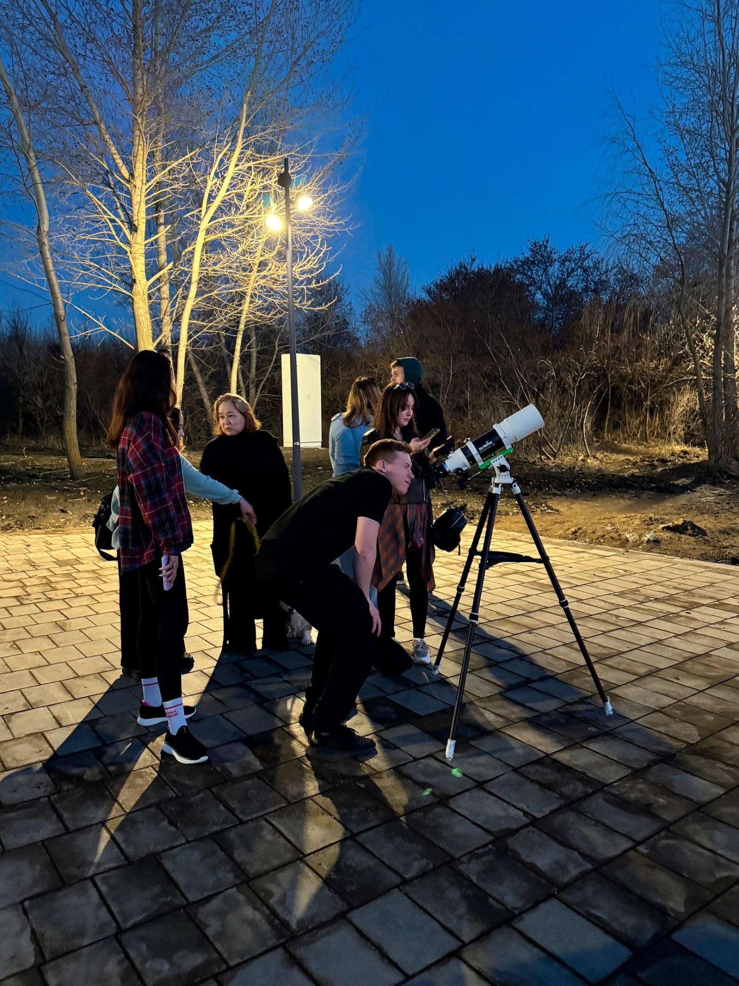 nabchel-prog_03.jpg nabchel-prog_03.jpg